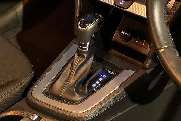 2020 Hyundai Elantra Active AD.2