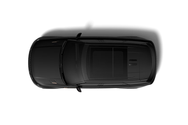2025 Land Rover Range Rover Sport D350 Autobiography L461