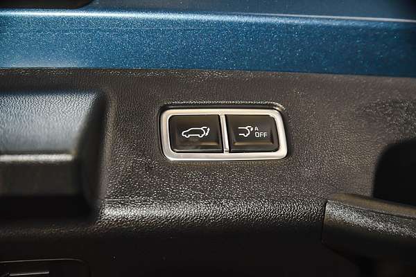 2023 Kia Sorento Sport+ MQ4 PE
