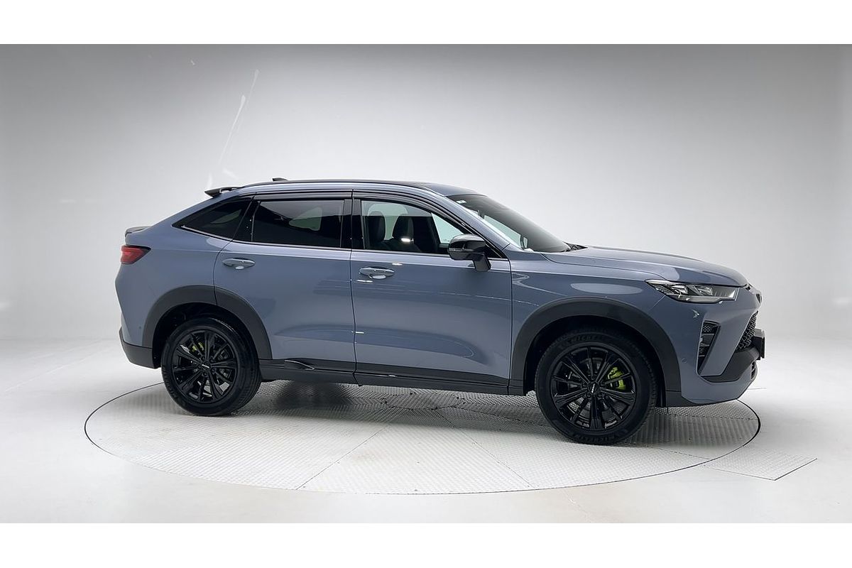 2023 GWM Haval H6GT Ultra B03