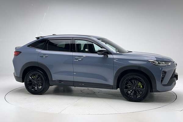 2023 GWM Haval H6GT Ultra B03