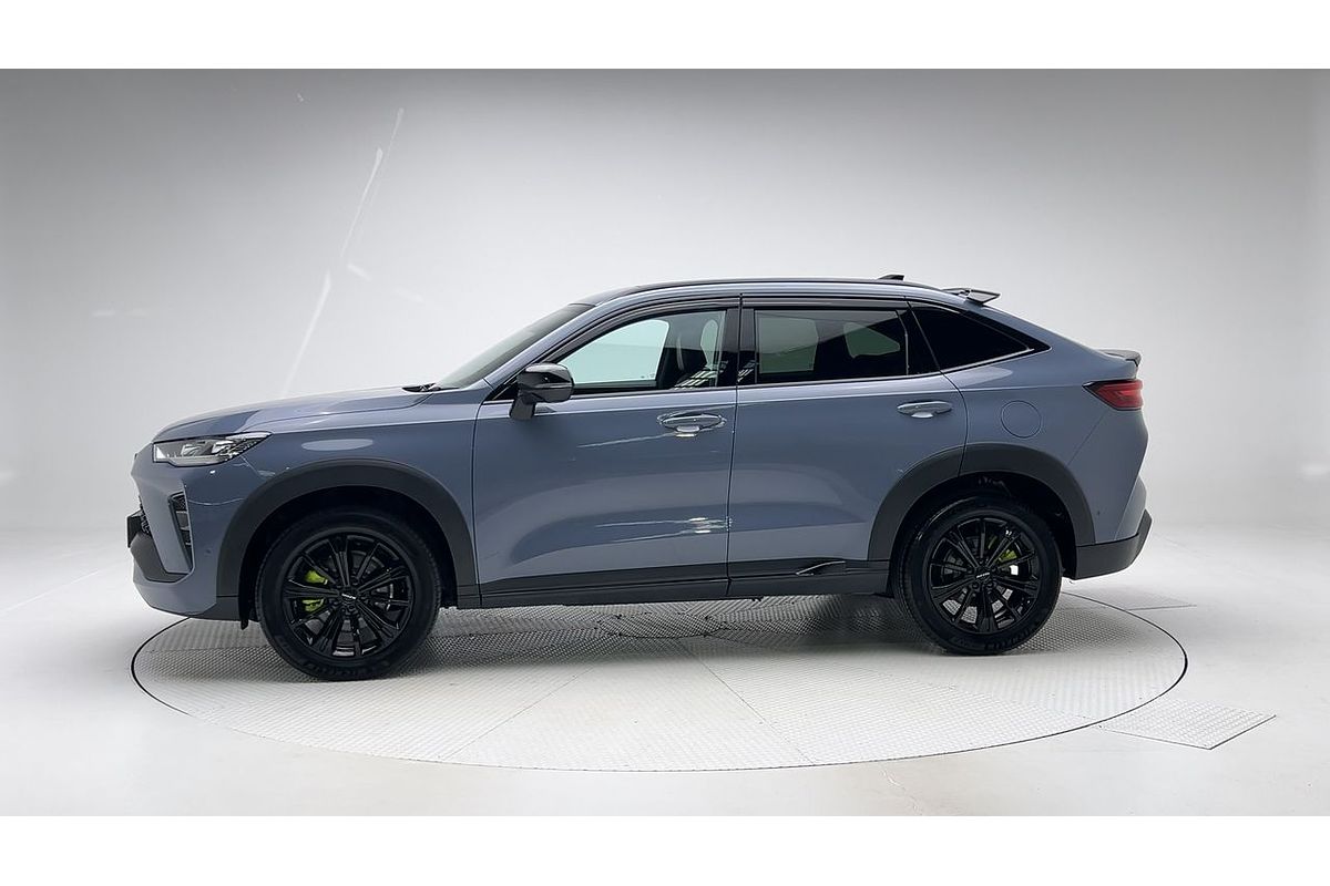 2023 GWM Haval H6GT Ultra B03