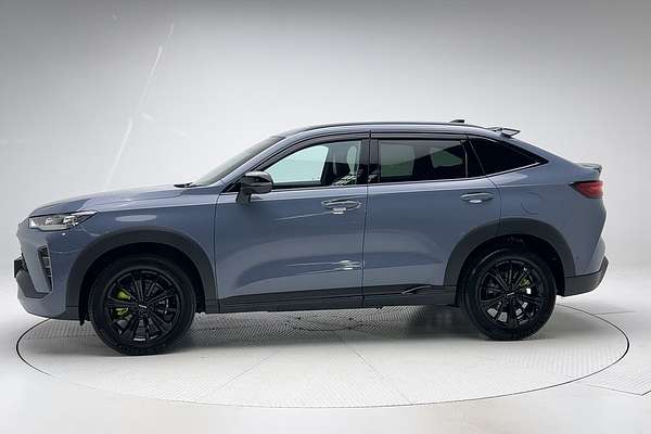 2023 GWM Haval H6GT Ultra B03
