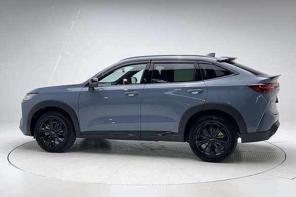 2023 GWM Haval H6GT Ultra B03