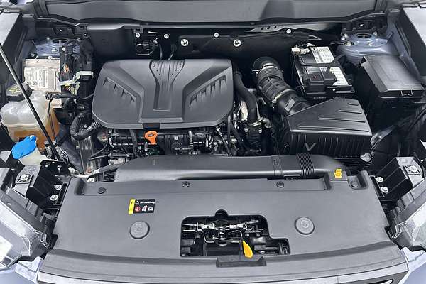 2023 GWM Haval H6GT Ultra B03
