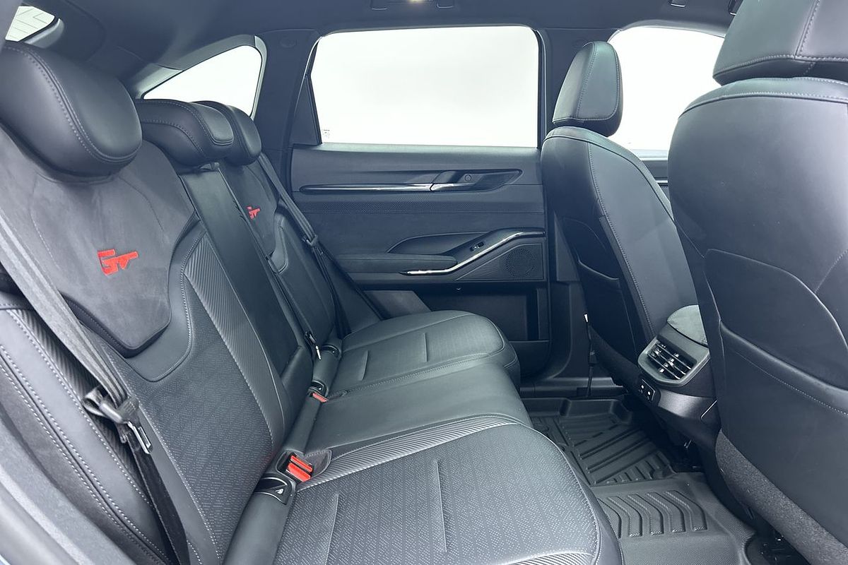 2023 GWM Haval H6GT Ultra B03