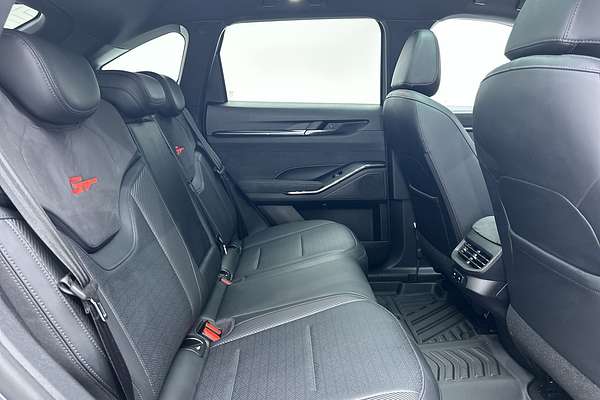 2023 GWM Haval H6GT Ultra B03