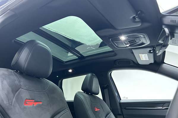2023 GWM Haval H6GT Ultra B03