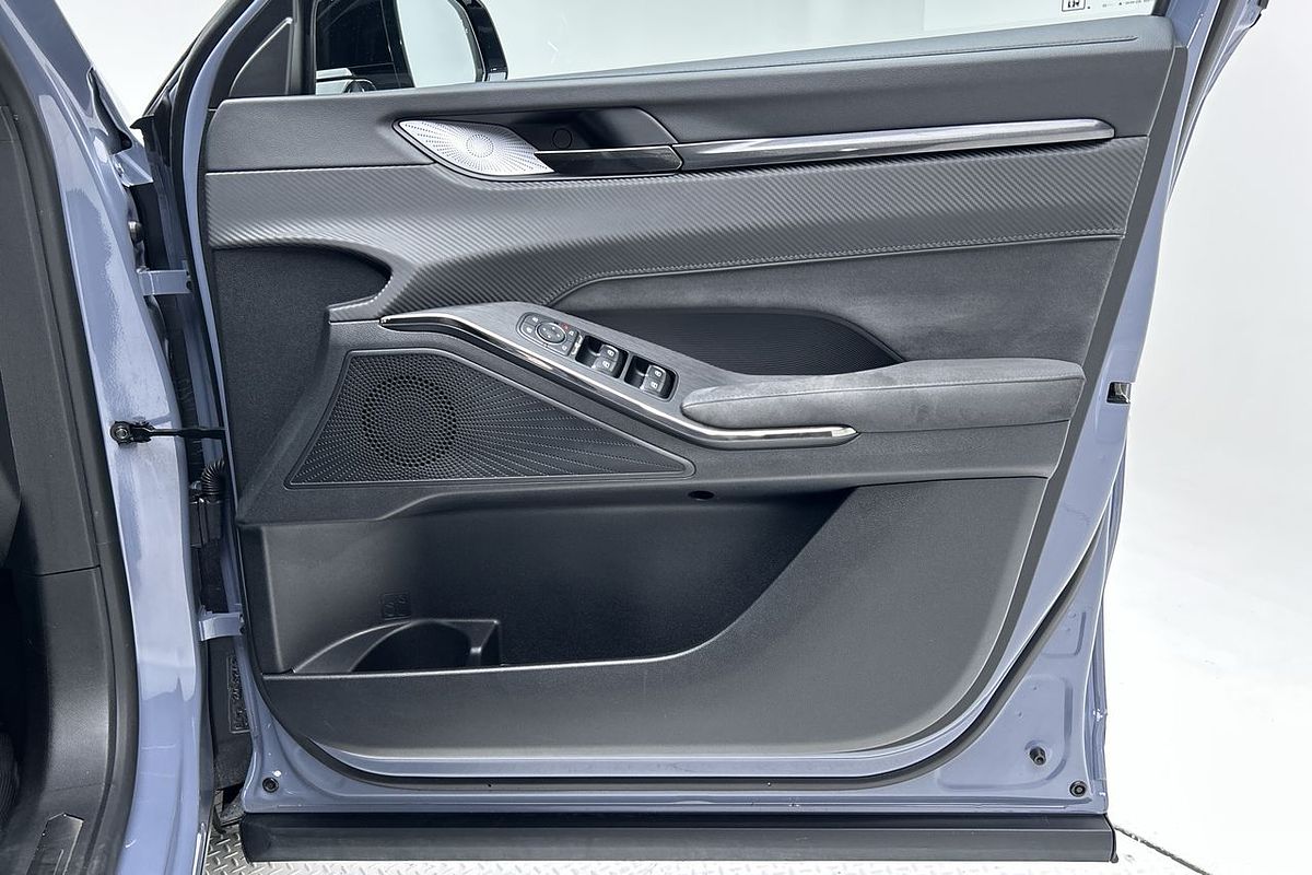 2023 GWM Haval H6GT Ultra B03