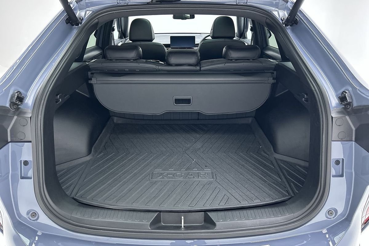 2023 GWM Haval H6GT Ultra B03