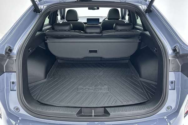 2023 GWM Haval H6GT Ultra B03