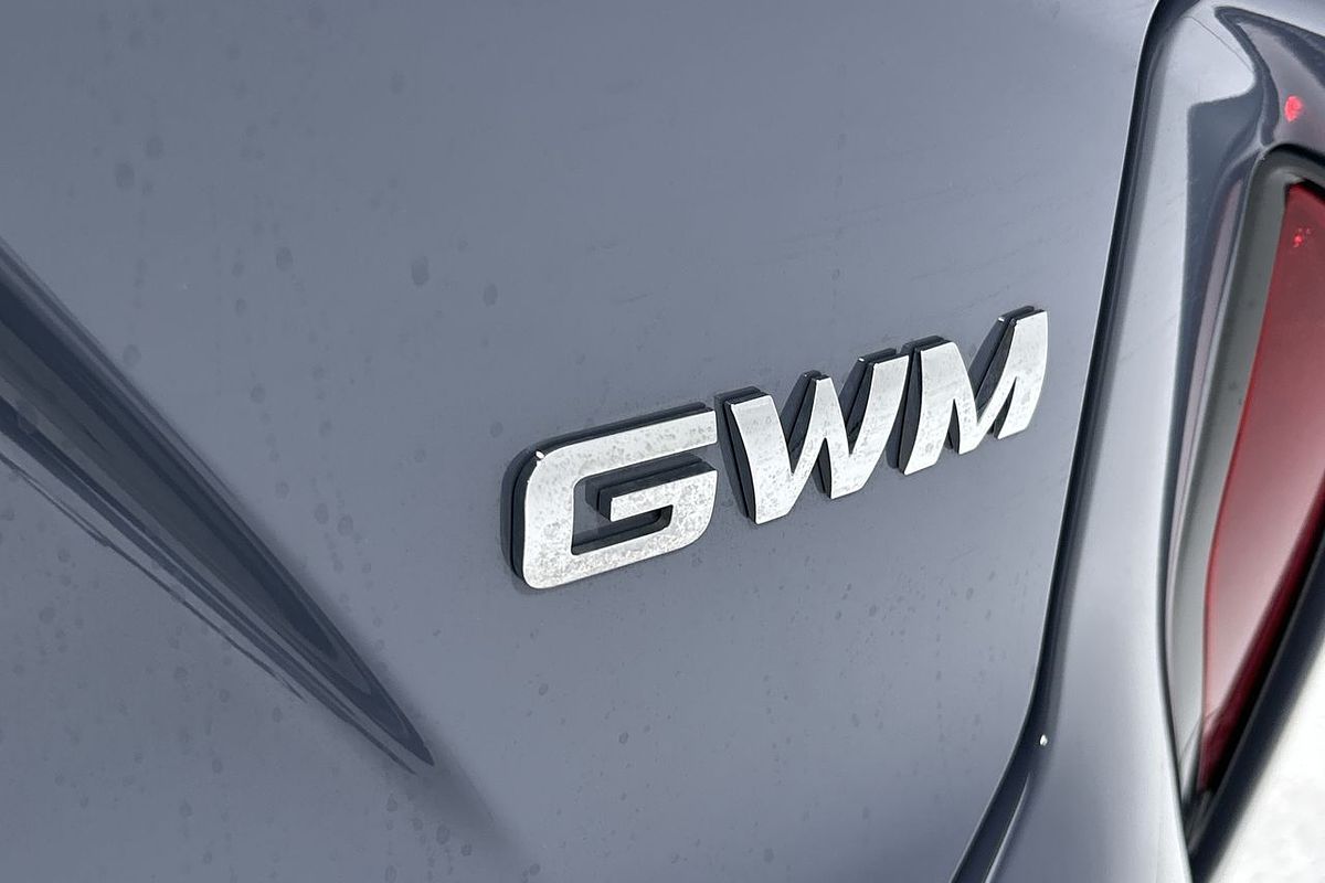 2023 GWM Haval H6GT Ultra B03
