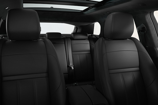 2025 Land Rover Range Rover Evoque P300e Autobiography L551