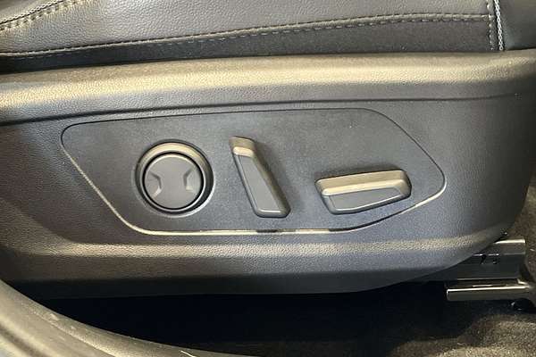 2024 Hyundai Tucson Elite NX4.V3