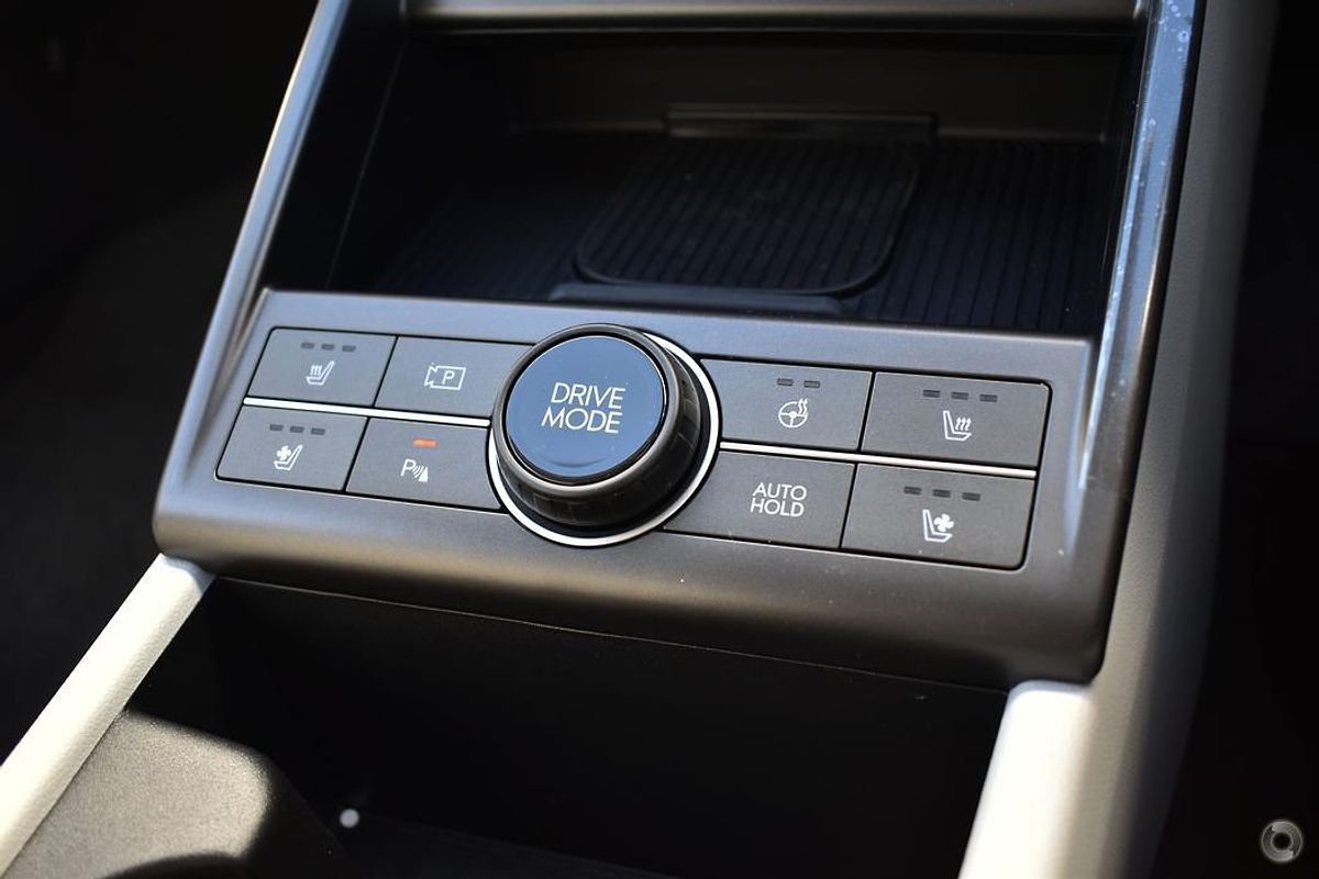 2025 Hyundai Kona Hybrid Premium SX2.V2