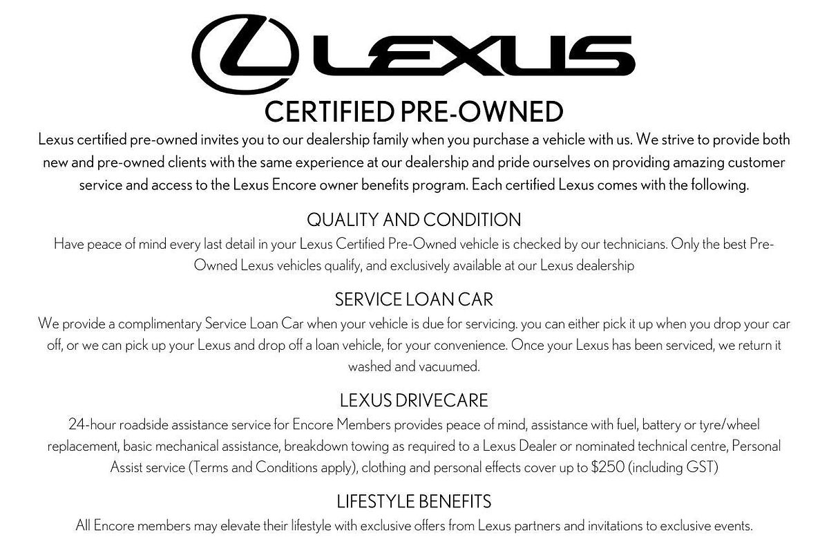 2024 Lexus NX NX350h Sports Luxury AAZH25R