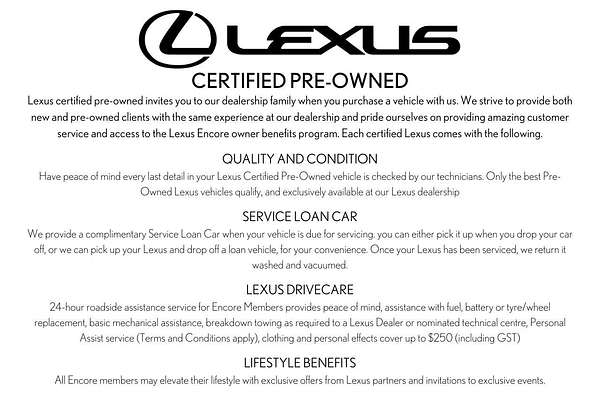 2024 Lexus NX NX350h Sports Luxury AAZH25R
