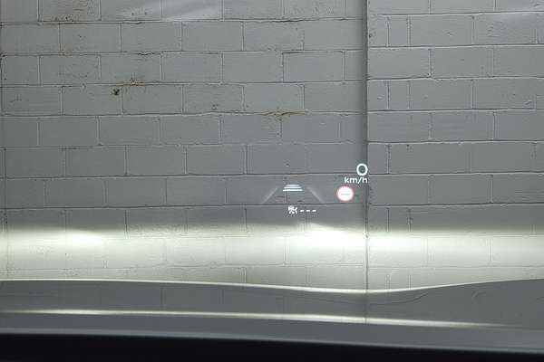 2025 Nissan X-TRAIL Ti T33