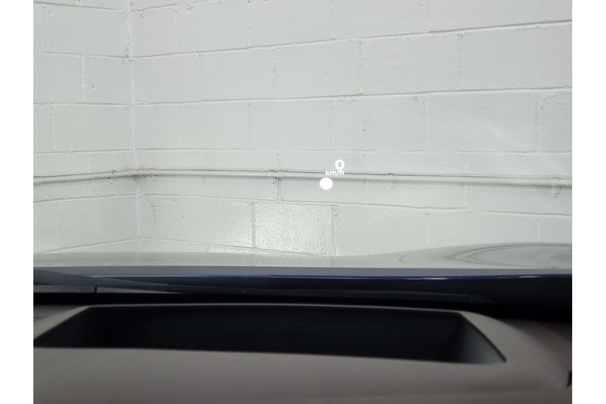 2025 Nissan X-TRAIL Ti-L T33