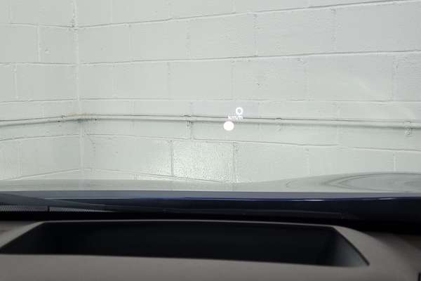 2025 Nissan X-TRAIL Ti-L T33