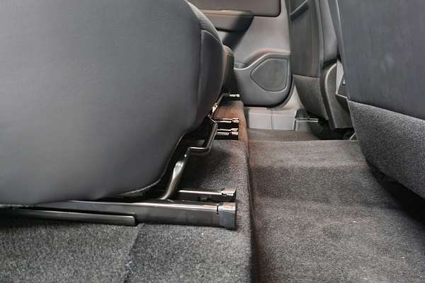 2025 Nissan X-TRAIL Ti-L T33