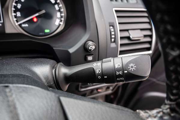 2020 Toyota Landcruiser Prado Kakadu GDJ150R