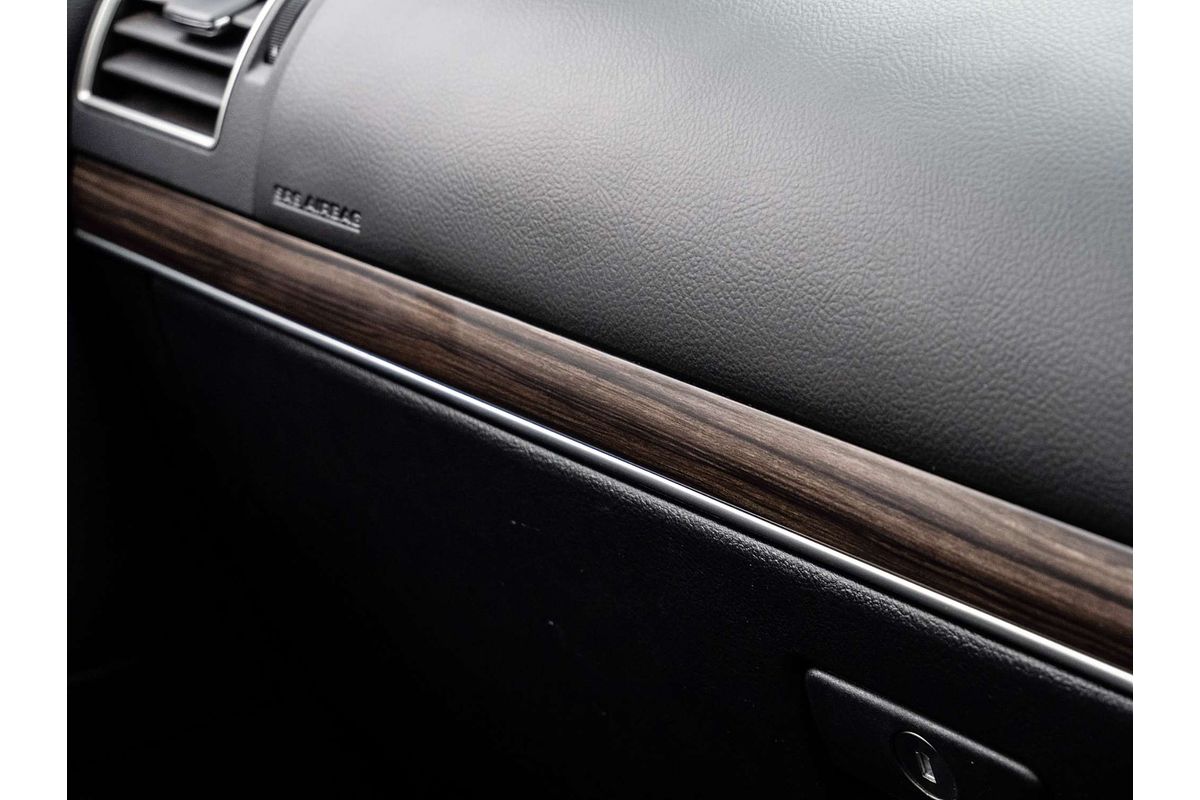 2020 Toyota Landcruiser Prado Kakadu GDJ150R