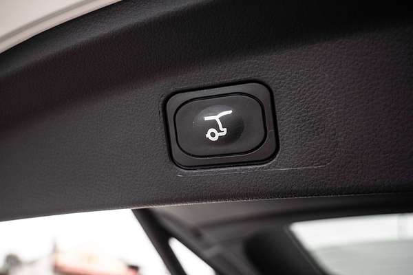 2024 Ford Everest Sport 2.0L