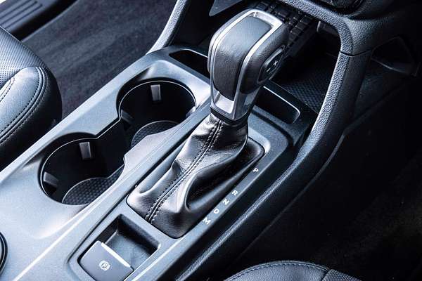 2024 Ford Everest Sport 2.0L