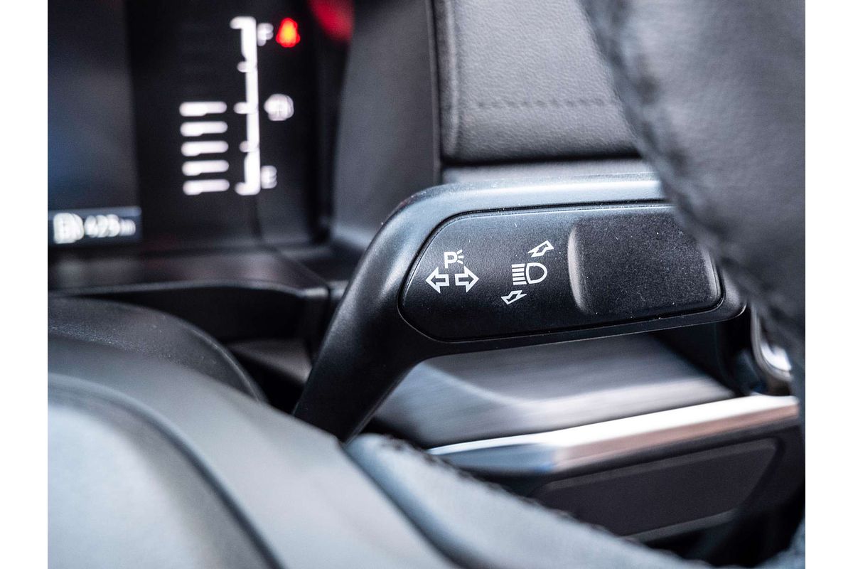 2024 Ford Everest Sport 2.0L