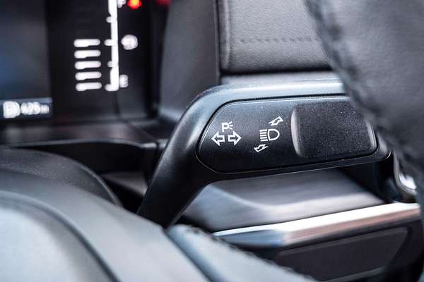 2024 Ford Everest Sport 2.0L