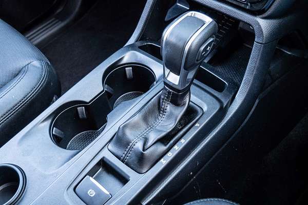 2024 Ford Everest Sport 2.0L