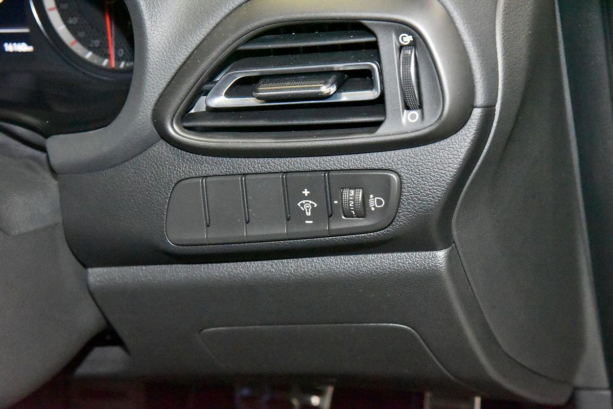 2023 Hyundai i30 N Premium PDe.V5
