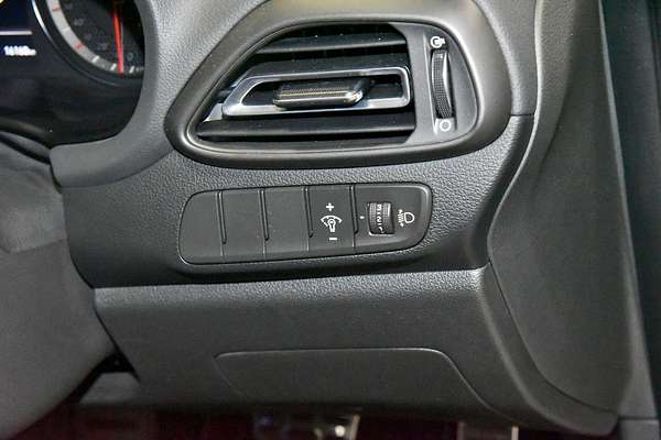 2023 Hyundai i30 N Premium PDe.V5