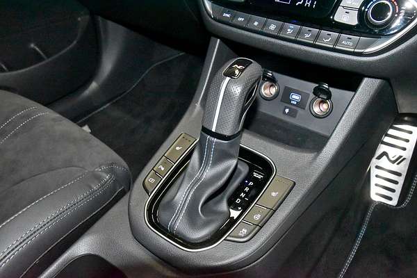 2023 Hyundai i30 N Premium PDe.V5