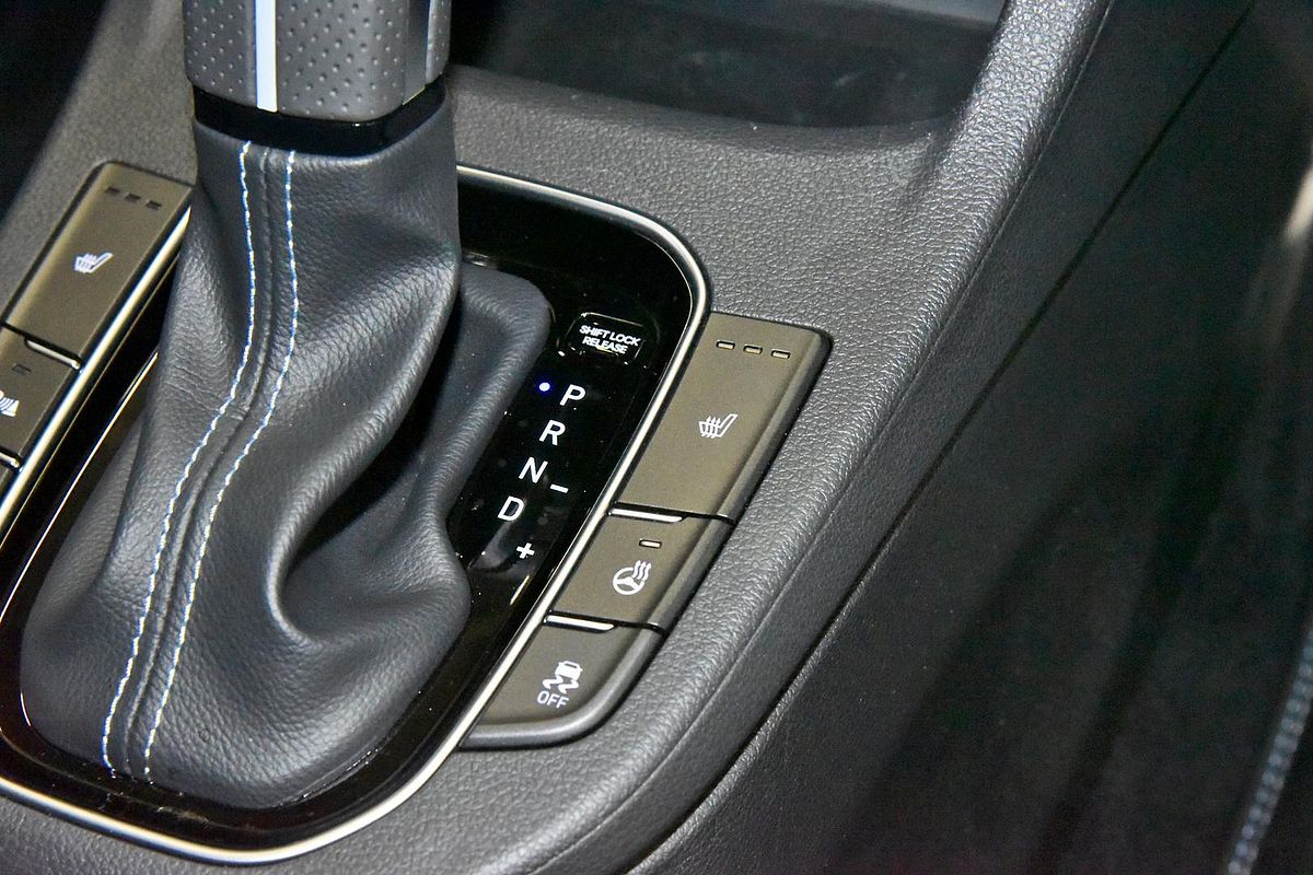 2023 Hyundai i30 N Premium PDe.V5