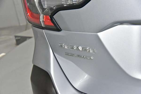 2021 Subaru Outback AWD 6GEN