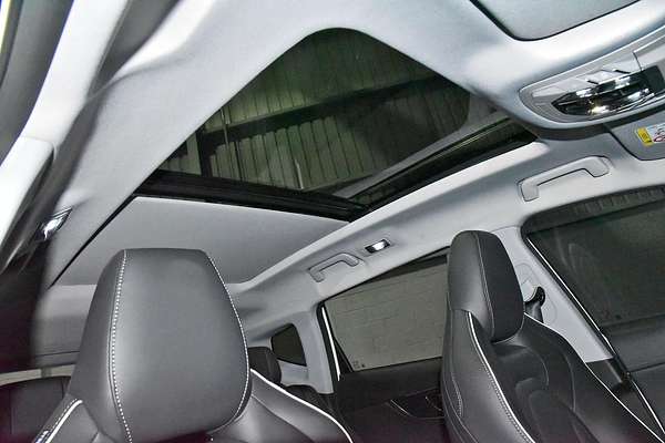 2023 Chery Tiggo 7 Pro Ultimate AWD