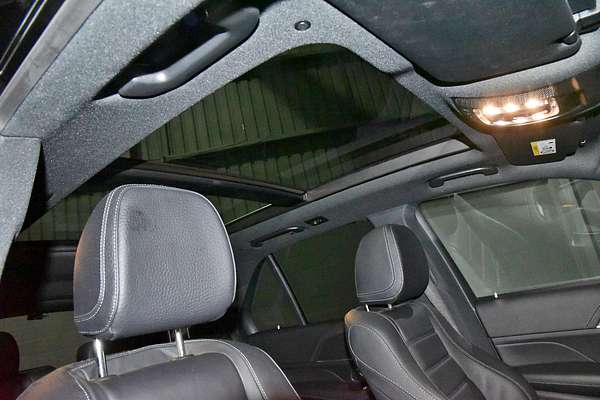 2021 Mercedes-Benz GLE-Class GLE450 V167