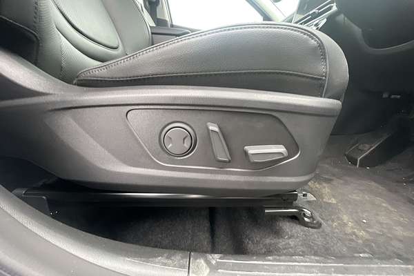 2024 Hyundai Tucson Premium NX4.V3