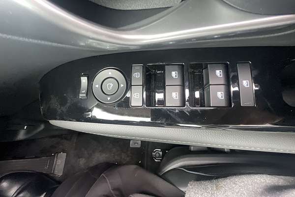 2024 Hyundai Tucson Premium NX4.V3