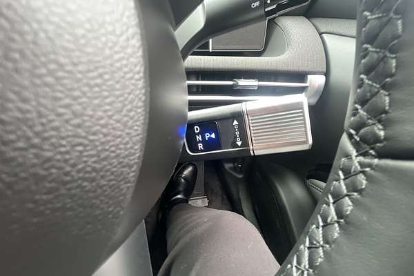 2024 Hyundai Tucson Premium NX4.V3