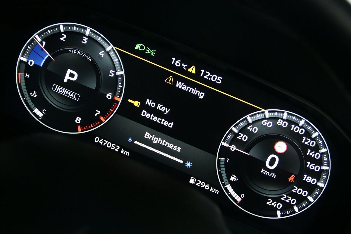 2022 Mitsubishi Outlander Exceed ZM