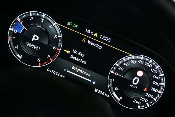 2022 Mitsubishi Outlander Exceed ZM