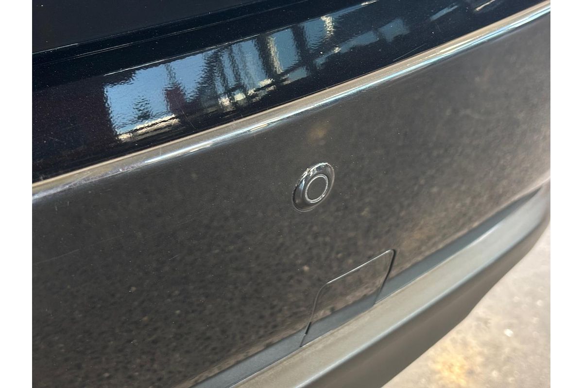 2021 Mazda CX-5 GT SP KF Series