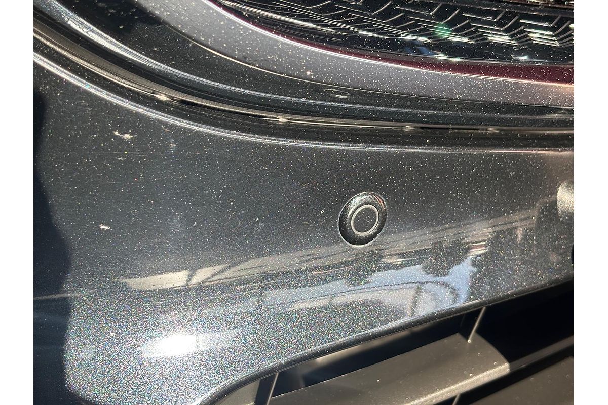 2021 Mazda CX-5 GT SP KF Series