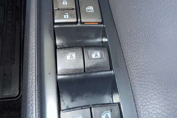 2019 Toyota Camry Ascent ASV70R