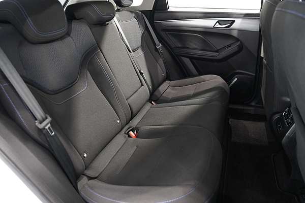 2023 GWM Haval Jolion Premium A01