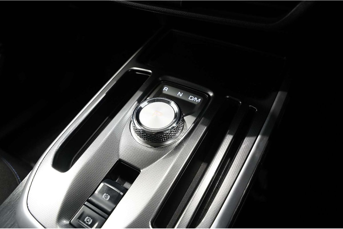 2023 GWM Haval Jolion Premium A01