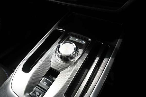 2023 GWM Haval Jolion Premium A01